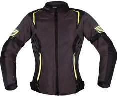 Women’s Summer Motorcycle Jacket W-TEC Jelsa
