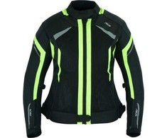 Women’s Summer Textile Motorcycle Jacket BOS Aylin