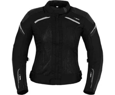 Women’s Summer Textile Motorcycle Jacket BOS Aylin