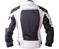 Women’s Summer Textile Motorcycle Jacket BOS Aylin