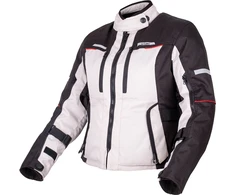 Women’s Touring Jacket W-TEC Maise