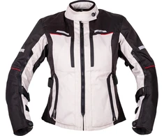 Women’s Touring Jacket W-TEC Maise