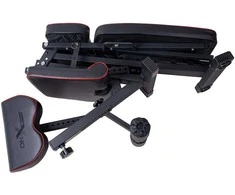 Workout Bench inSPORTline ON-X AB10