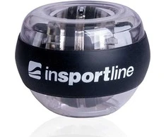 Wrist Ball inSPORTline MegaSpin