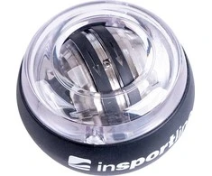 Wrist Ball inSPORTline MegaSpin