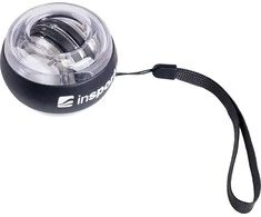 Wrist Ball inSPORTline MegaSpin