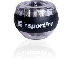Wrist Ball inSPORTline MegaSpin