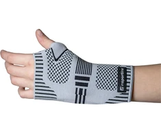 Wrist Brace inSPORTline Pognet