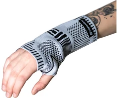 Wrist Brace inSPORTline Pognet