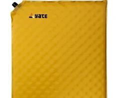 Čekija Savaime prisipučiantis kilimėlis Yate Blovi 183x51x3.5cm 1150g