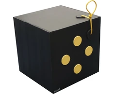 YATE CUBE Sandwich 36 cm su kabykla var1