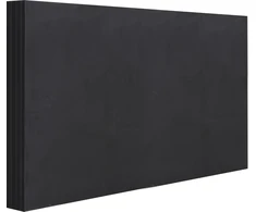 YATE EKO LDX lankininkų taikinys 180x90x7 cm