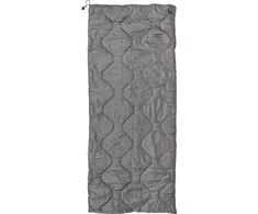YATE FLINT Antklodės miegmaišis 180x75 cm