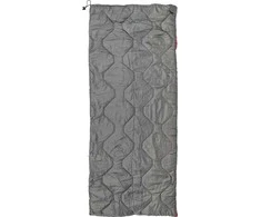 YATE FLINT Antklodės miegmaišis 180x75 cm