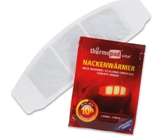 Yate Kaklo šildyklė Thermopad, 1 vnt.