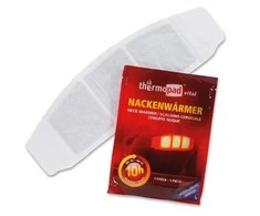 Yate Kaklo šildytuvas Thermopad, 1 vnt.