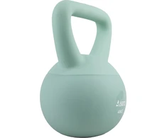 YATE Kettlebell soft 4kg