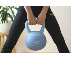 Minkšta gira YATE 6kg