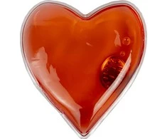 YATE kišeninis šildytuvas - Amaroun HEART