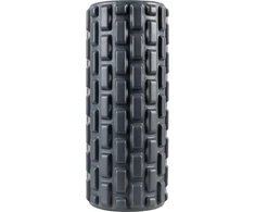 YATE masažo volelis SPINE 33 x14 cm - pilkas