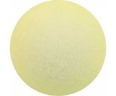YATE Putų kamuoliukas M9 9 cm skersmens - 10 vnt.