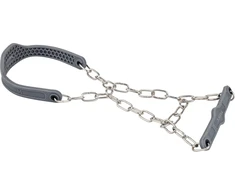 Ledo dygliai YATE URBAN GRIP