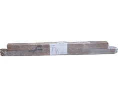 YATE Nohy k rámu 90x90x30 cm a 80x80x30 cm (Polimix,KIT,Lamino)