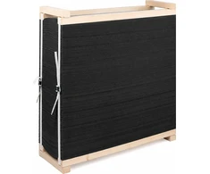 YATE Pack Band 130 kompresinis diržas