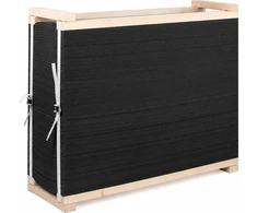 YATE PACK BAND 130x90