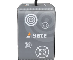 YATE PACK BAND 45 TEX