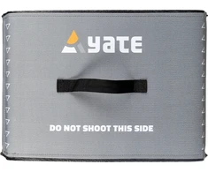 YATE PACK BAND 45 TEX