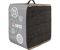 YATE PACK BAND 45 TEX