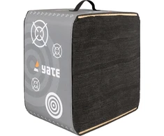 YATE PACK BAND 45 TEX