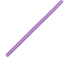 YATE plaukimo makaronai, violetiniai