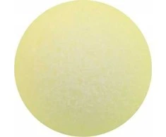YATE Putų kamuoliukas M2 2 cm skersmens