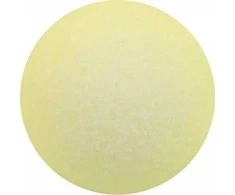YATE Putų kamuoliukas M2 2 cm skersmens