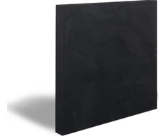 YATE Sandwich LDX 80x80x14 cm