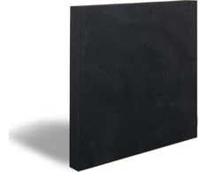 YATE Sandwich LDX kilimėlis 80x80x21cm