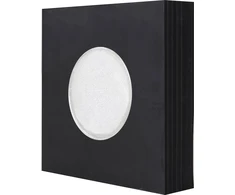 YATE Sandwich LDX 80x80x21cm + INS DURA 30