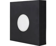 YATE Sandwich LDX 90x90x21 cm + INS DURA 30