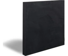 YATE Sandwich LDX 90x90x21cm
