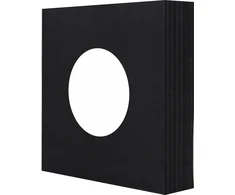 YATE Sandwich LDX kilimėlis 60x60x21 cm + INS DURA 30