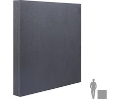 YATE Sandwich N 80x80x6cm