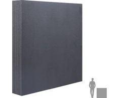YATE Sandwich N 90x90x12 cm