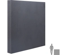YATE Sandwich N 90x90x6cm