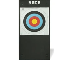 YATE Sandwich PLUS 180x90x7cm terč.