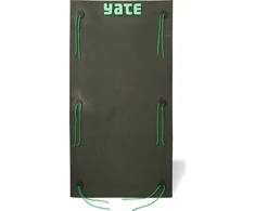 YATE Sandwich PLUS taikinys 180x90x7 cm