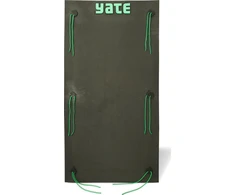 YATE Sandwich PLUS 180x90x7cm terč.