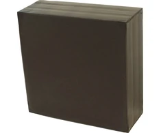 YATE Sandwich PLUS 60x60x21 cm