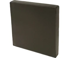 YATE Sandwich PLUS 60x60x7cm